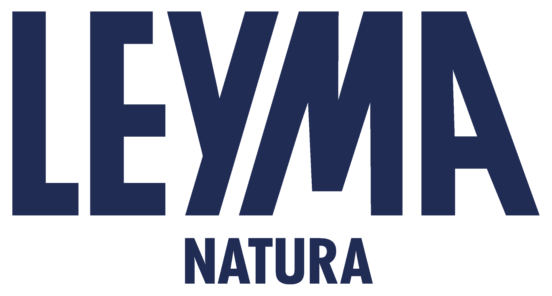 Leyma Natura