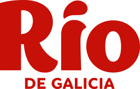 Leche Río de Galicia